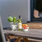 Holiday home Obermoeschach 10a Obermoschach