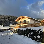 Obermoeschach 10a