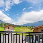Obermoeschach 10a Obermoschach