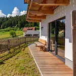 Obermoeschach 10a *