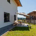 Obermoeschach 10a Obermoschach