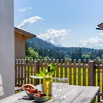 Obermoeschach 10a * Obermoschach