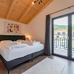 Obermoeschach 10a *