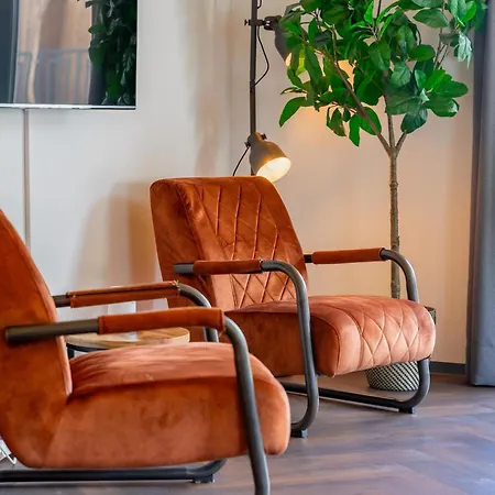 Dom wakacyjny Obermoeschach 10a Obermoschach