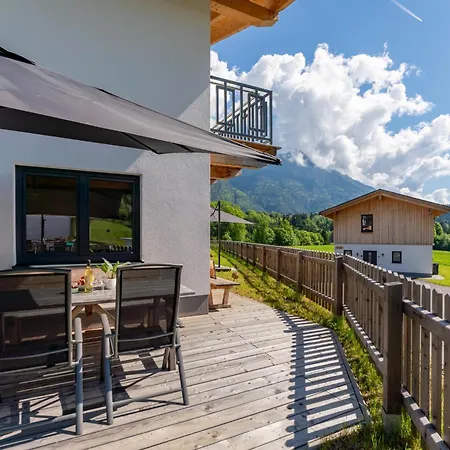 Obermoeschach 10a Obermoschach