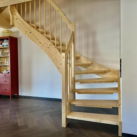 Obermoeschach 10a * Obermoschach