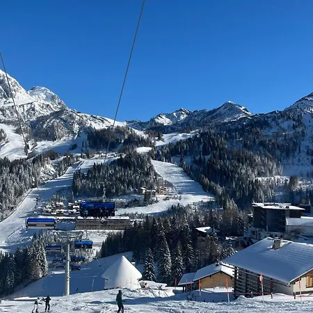 Obermoeschach 10a * Obermoschach