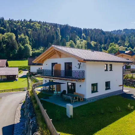 Obermoeschach 10a Obermoschach