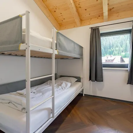Obermoeschach 10a