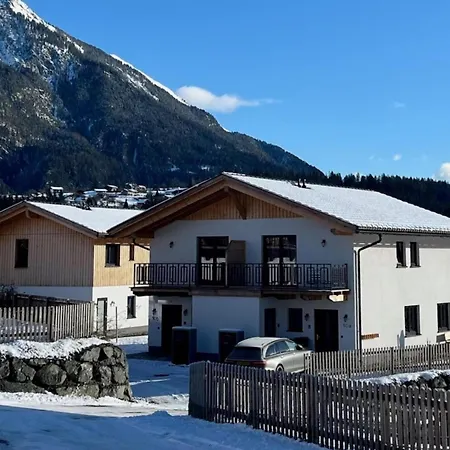 Obermoeschach 10a *