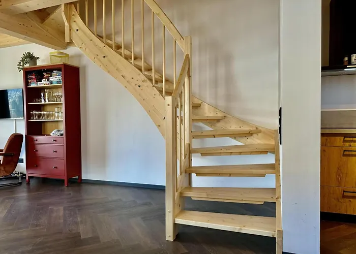 Obermoeschach 10a * Obermoschach