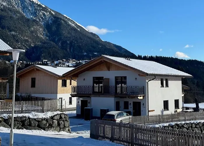 Obermoeschach 10a * Obermoschach