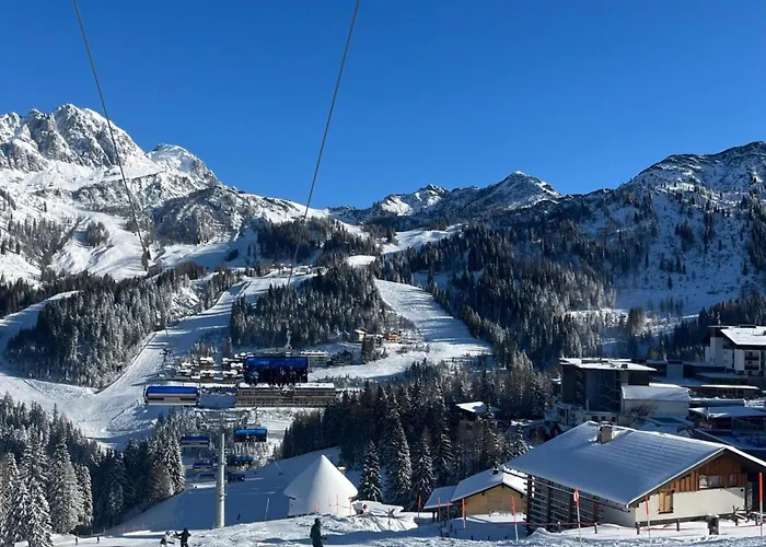 Obermoeschach 10a * Obermoschach