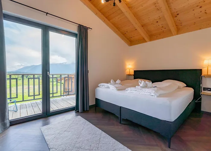 Obermoeschach 10a Obermoschach