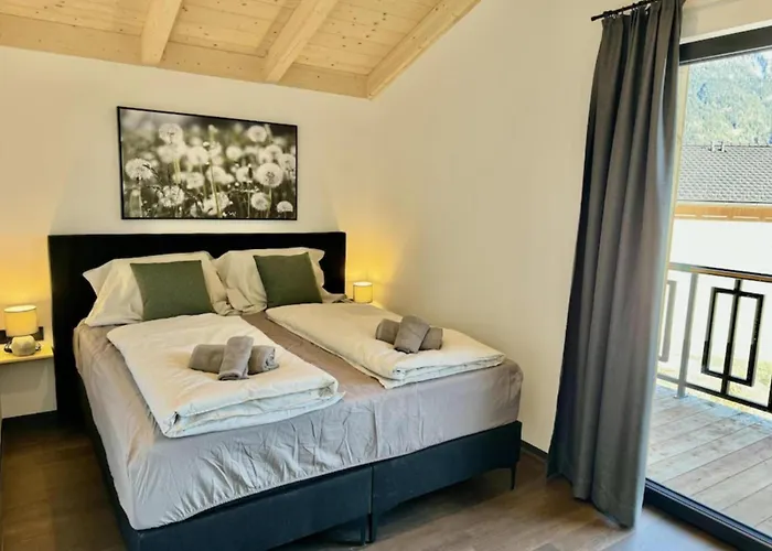 Obermoeschach 10a Obermoschach