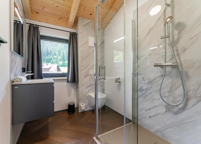 Obermoeschach 10a Obermoschach