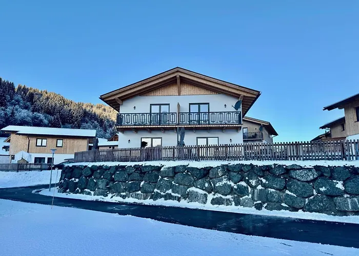 Obermoeschach 10a * Obermoschach