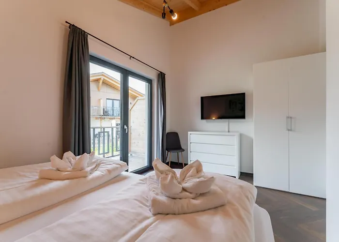 Obermoeschach 10a Obermoschach