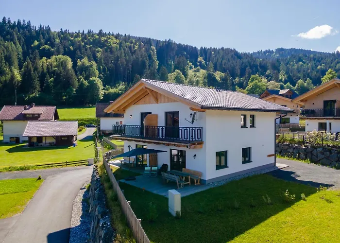 Obermoeschach 10a Obermoschach